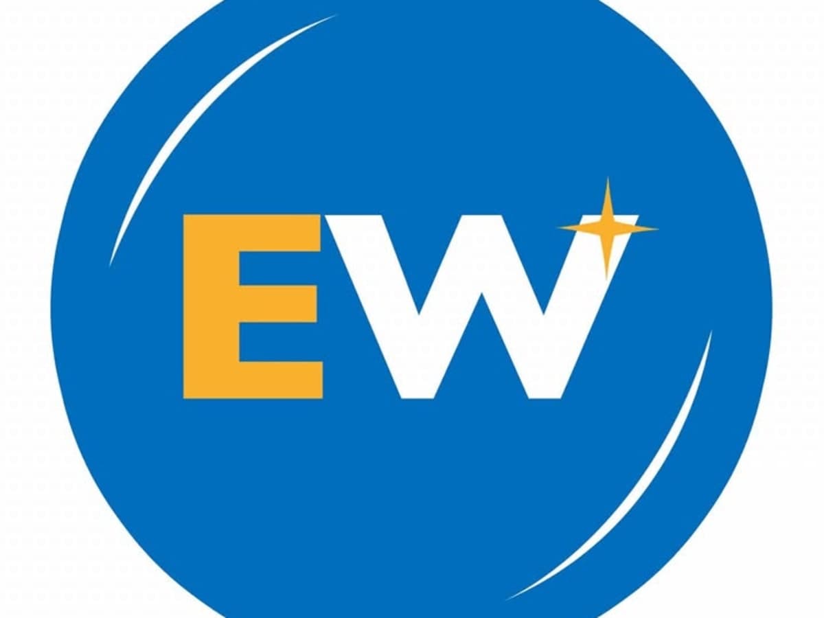 ExpressWash Laundry Center