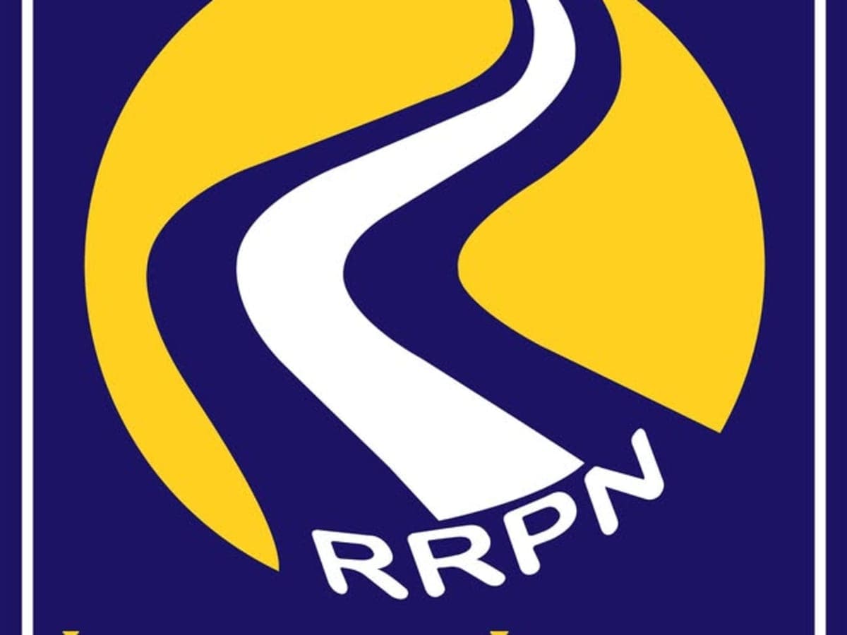 LAUNDRY AVENUE - RRPN