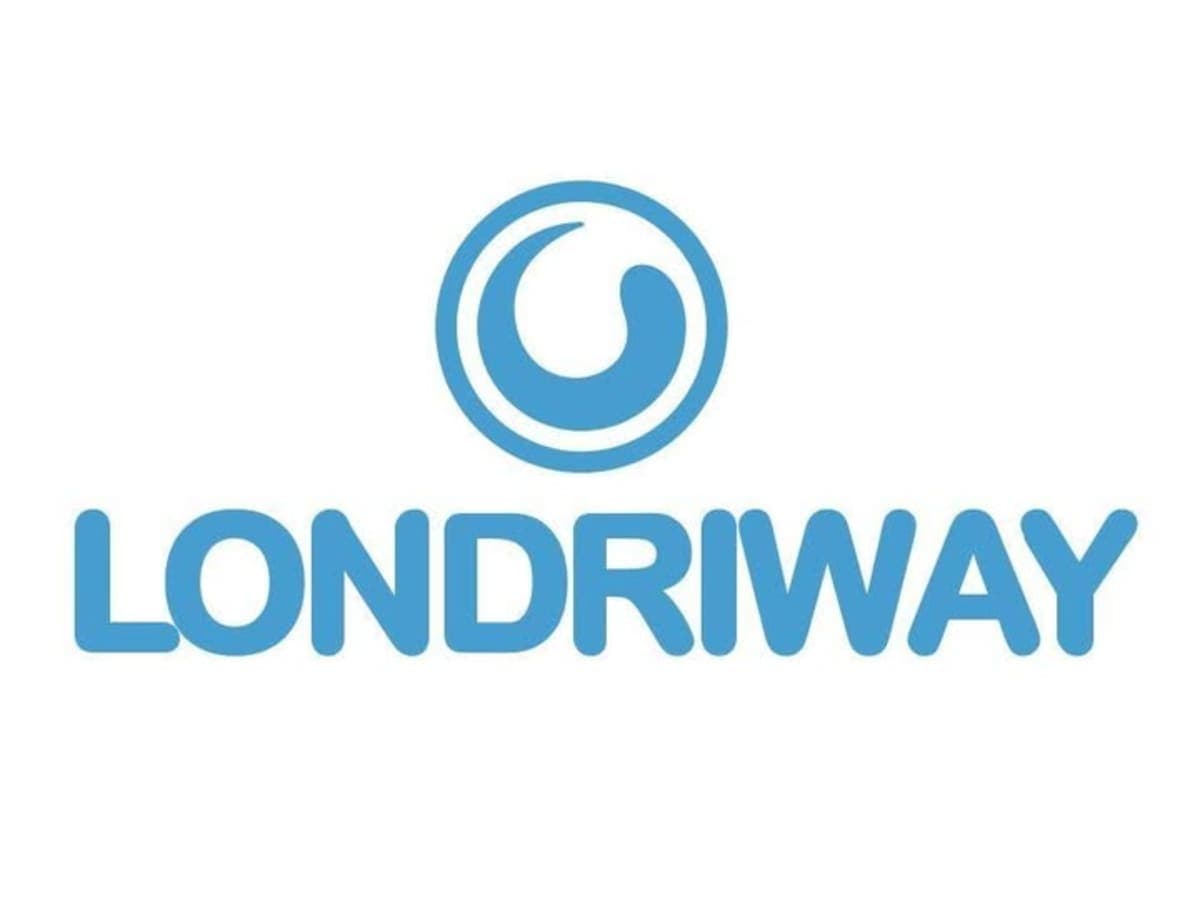 Londriway, Do-It-Yourself Laundry