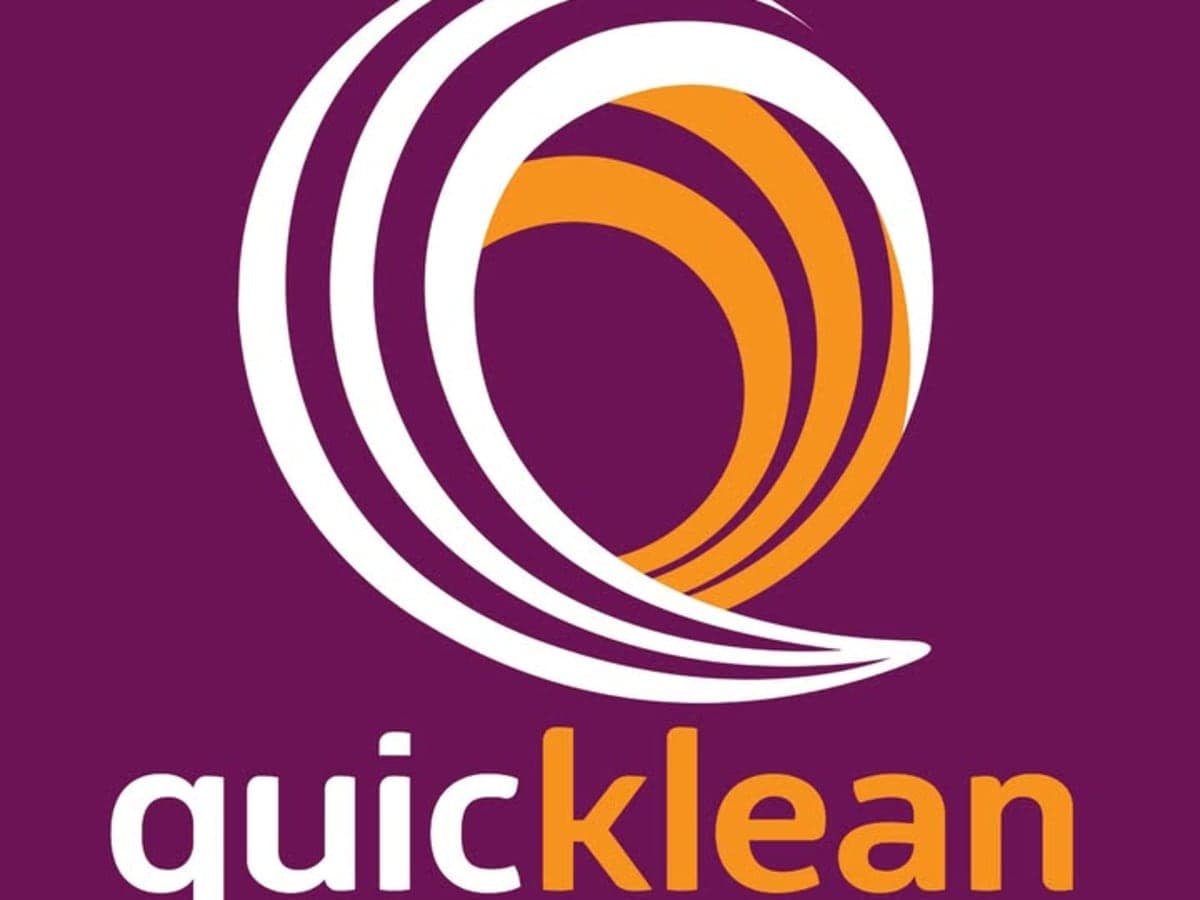 Quicklean Don Antonio