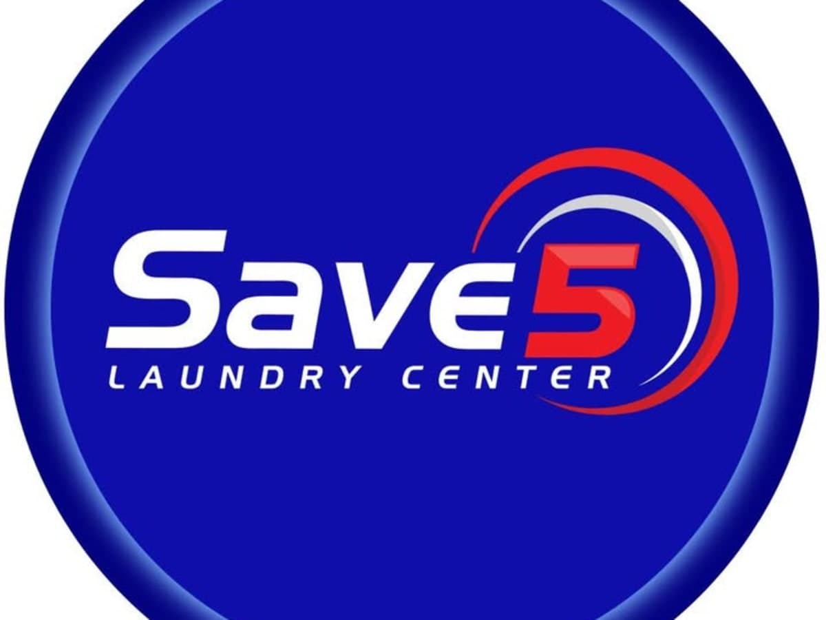 Save5 Sabalo Laundry Center