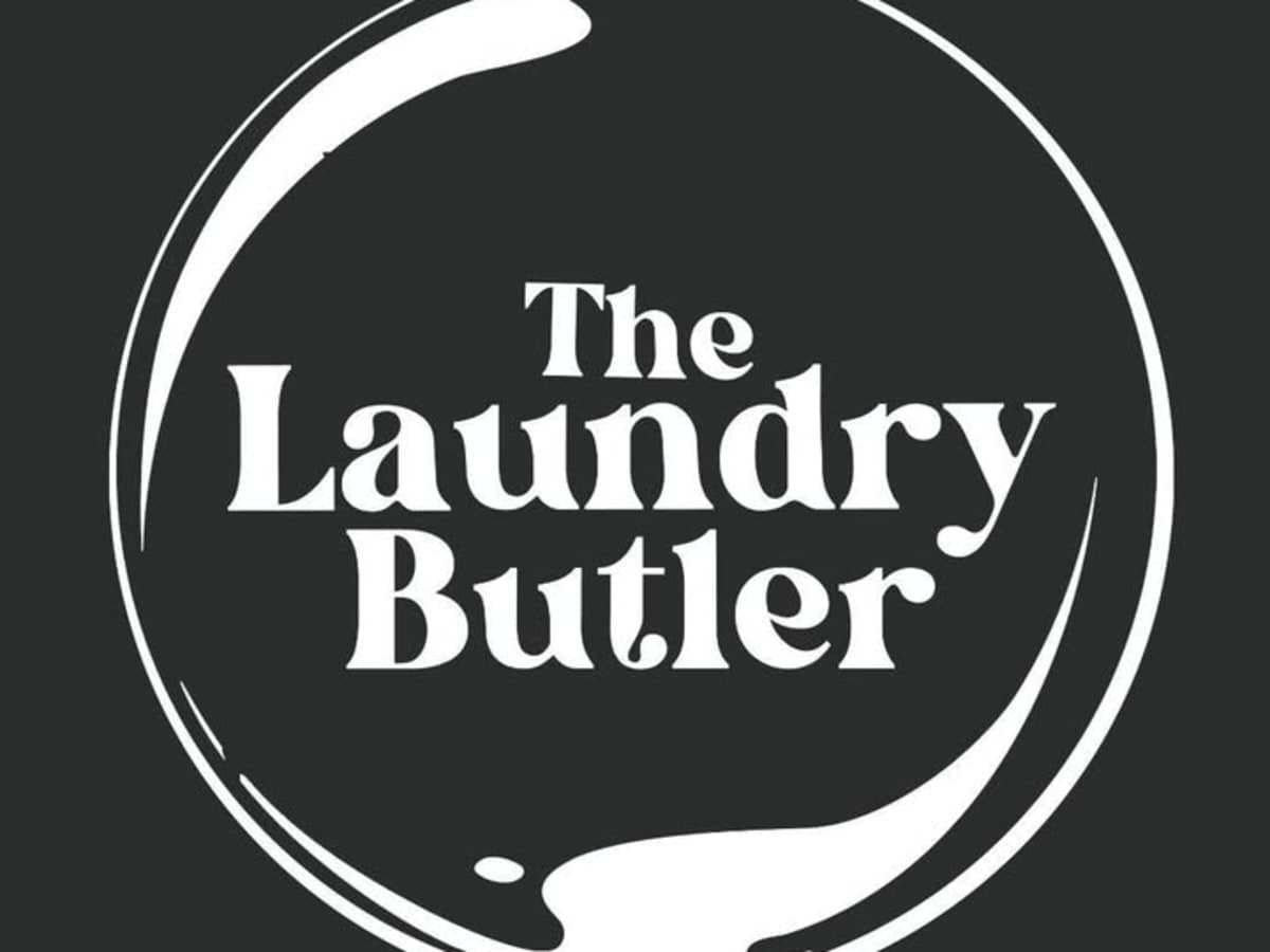 The Laundry Butler