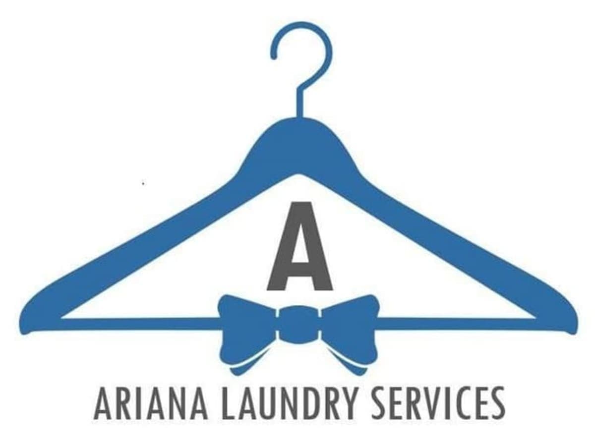 Ariana Laundry Services