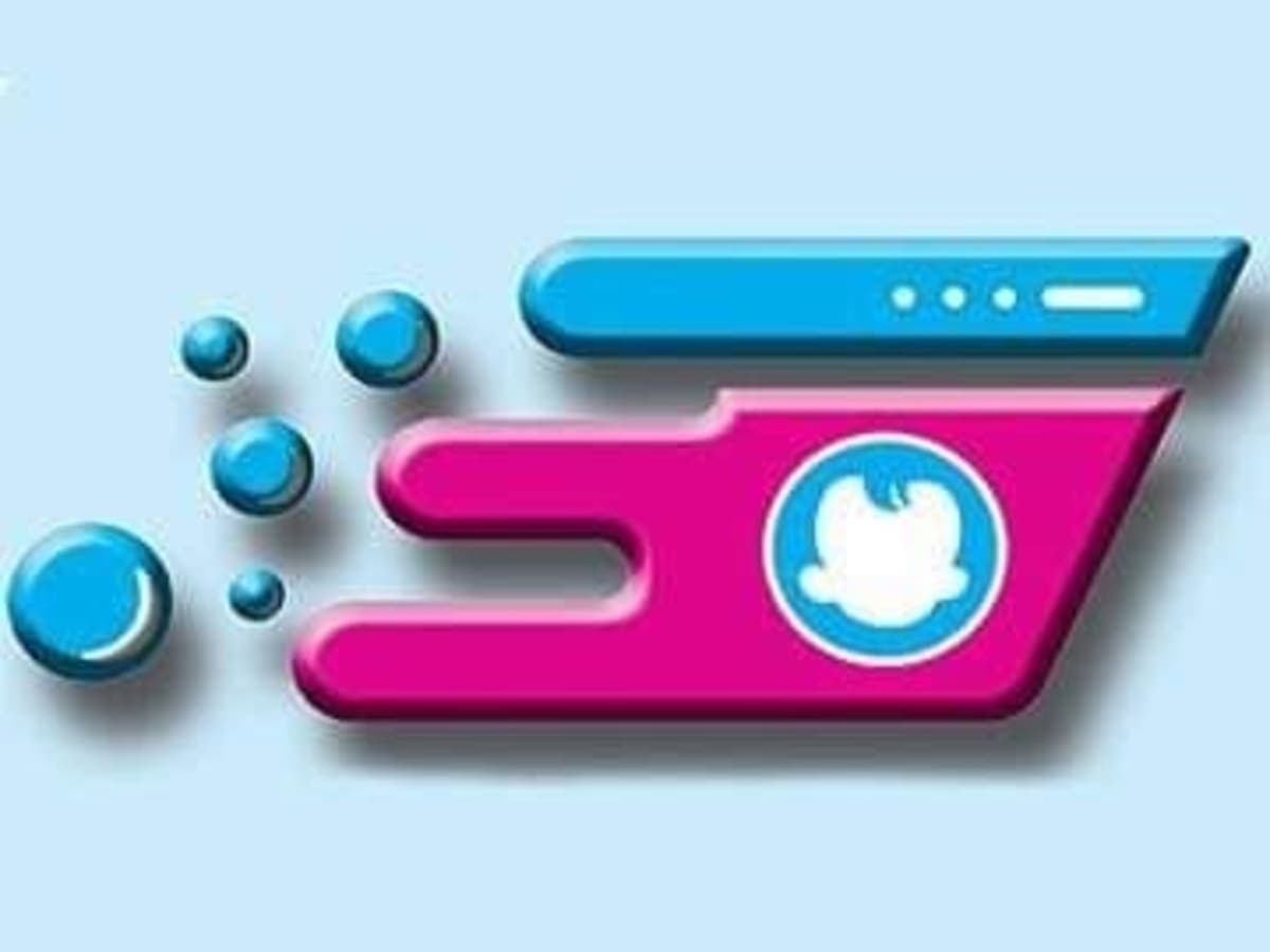 3D Laundry Hub - Paknaan