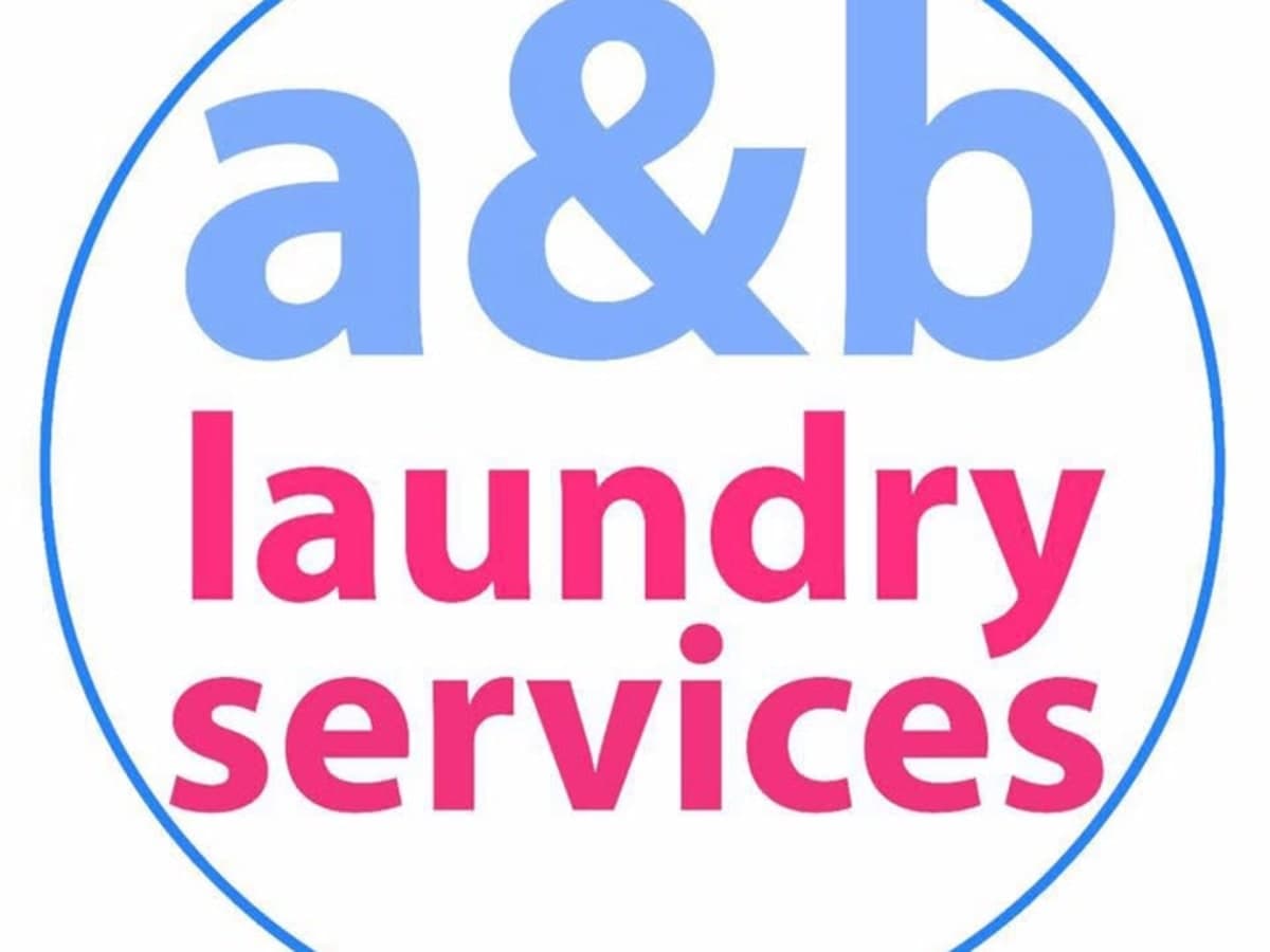 A&B Laundry Services