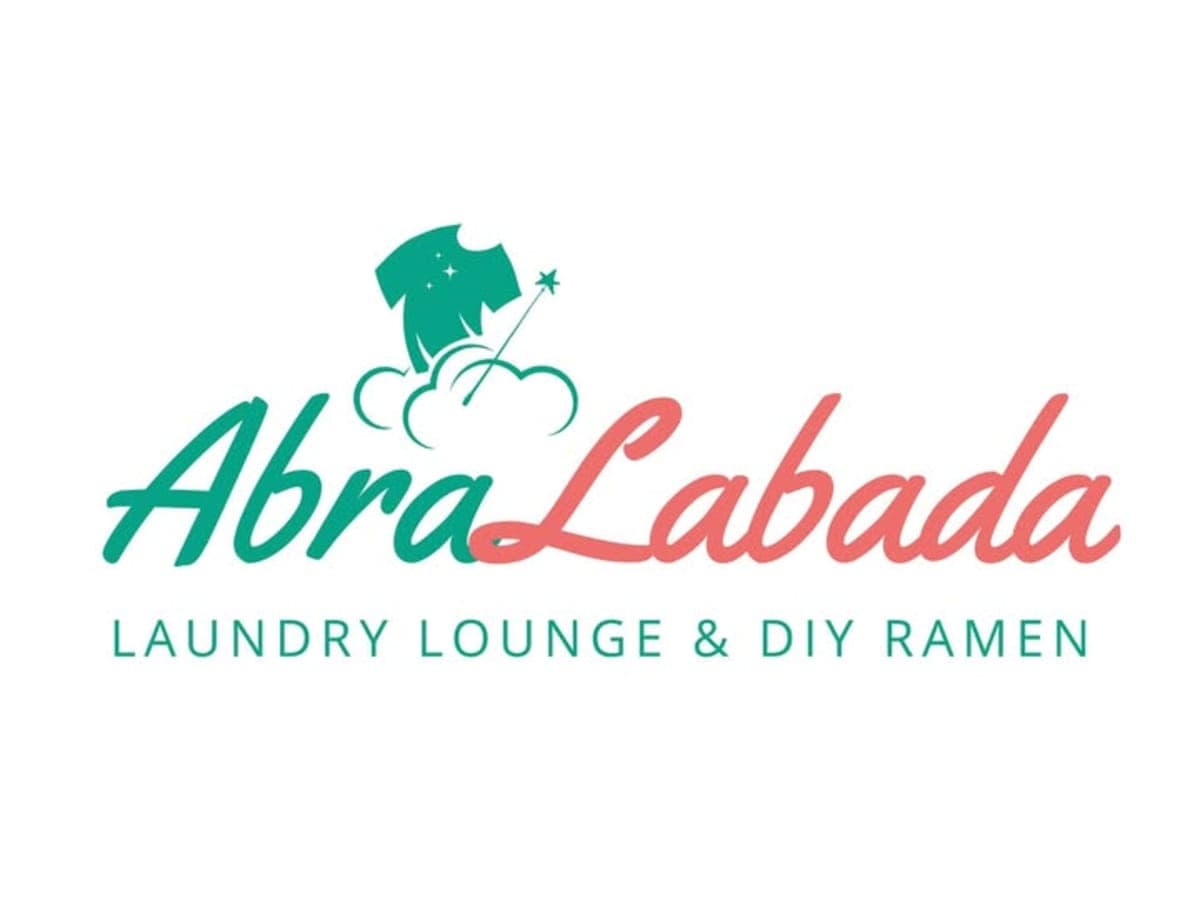 AbraLabada Laundry Lounge