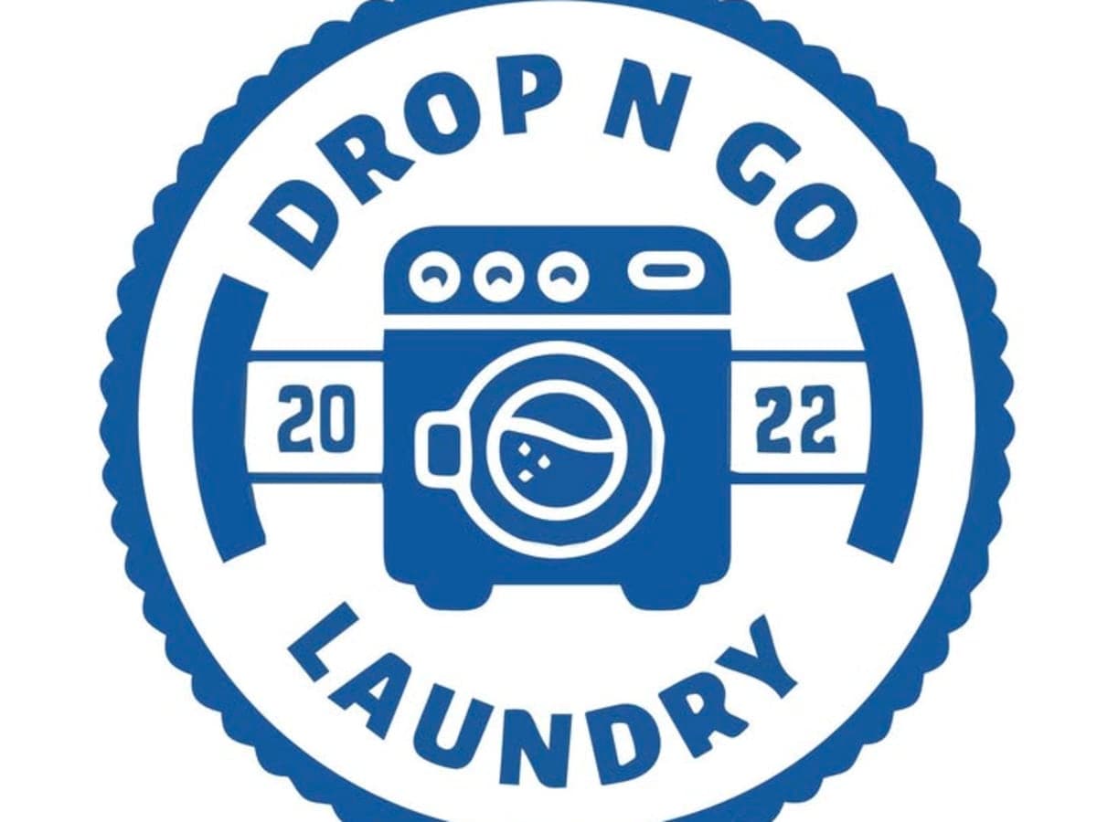 DROP n GO Laundry Services