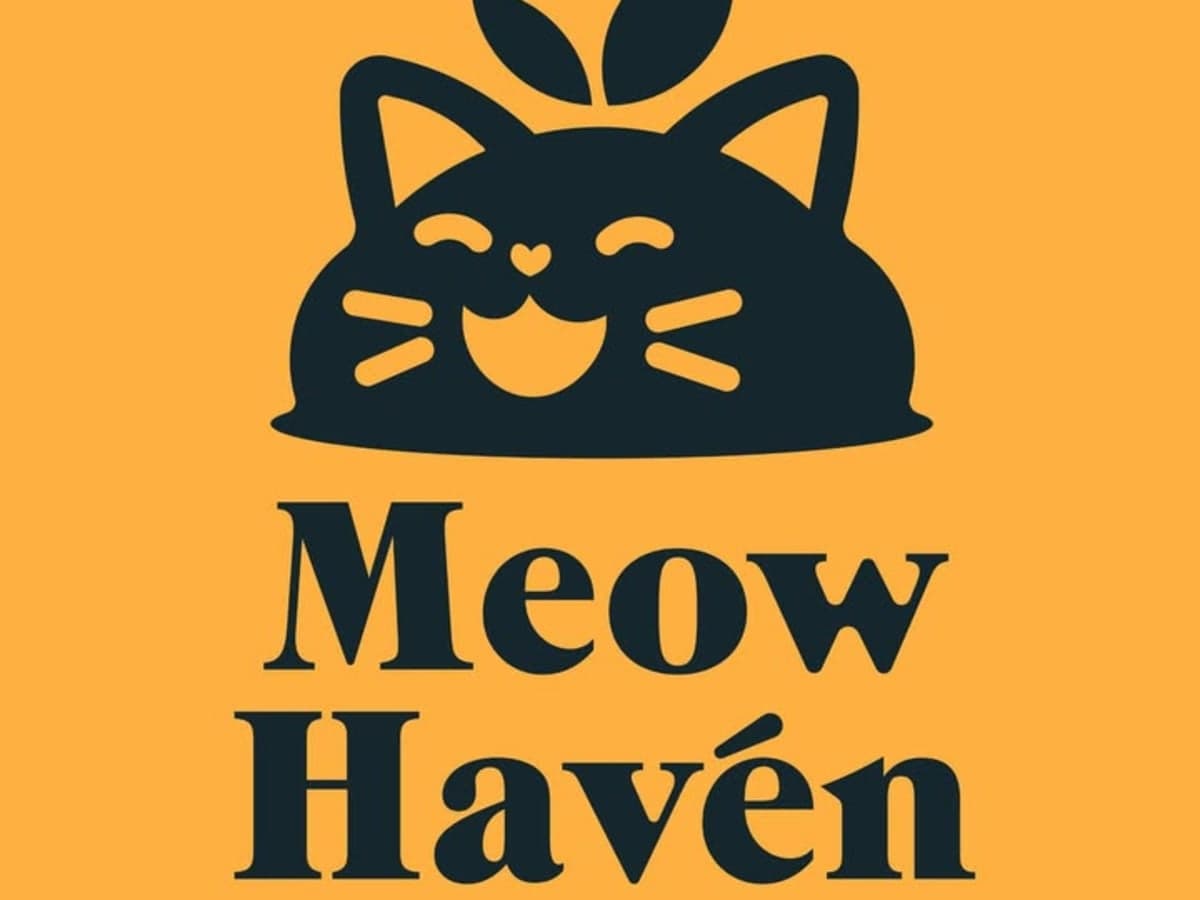 FABRICARE LAUNDRY SHOP