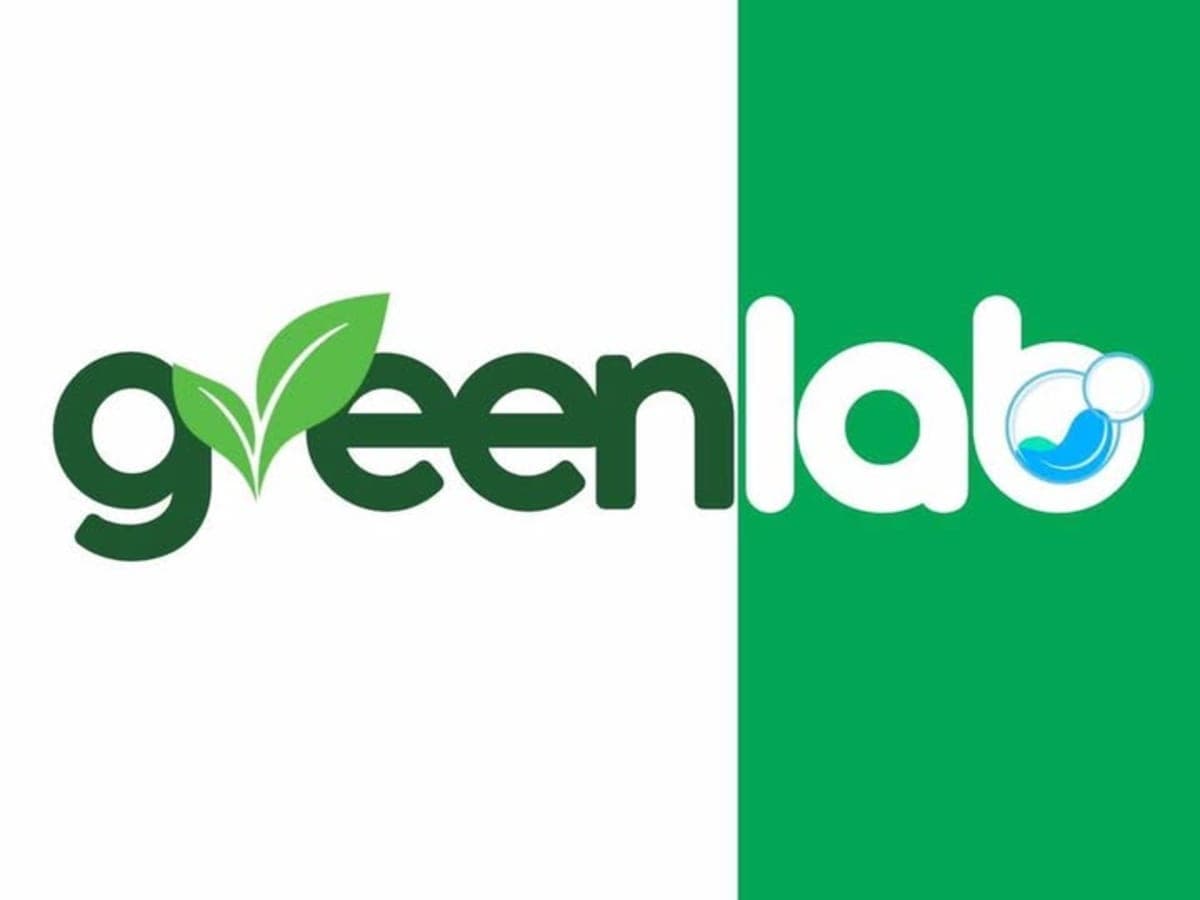 GreenLab