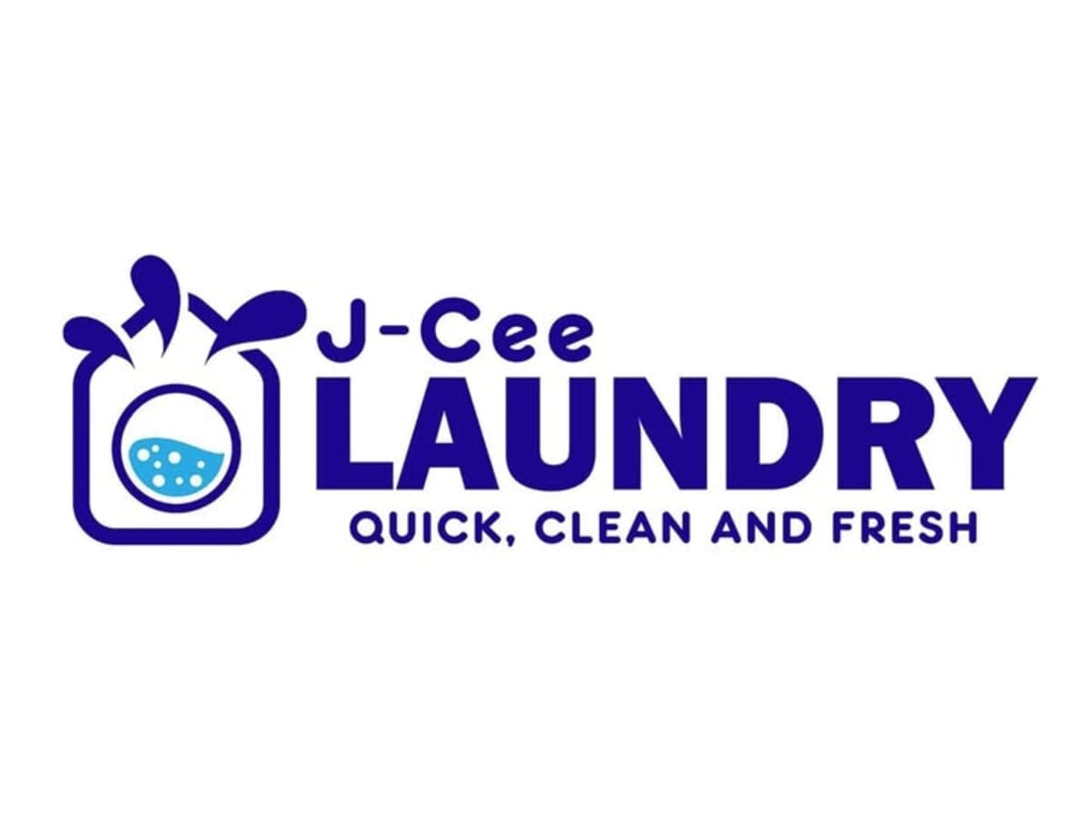 J-Cee Laundry
