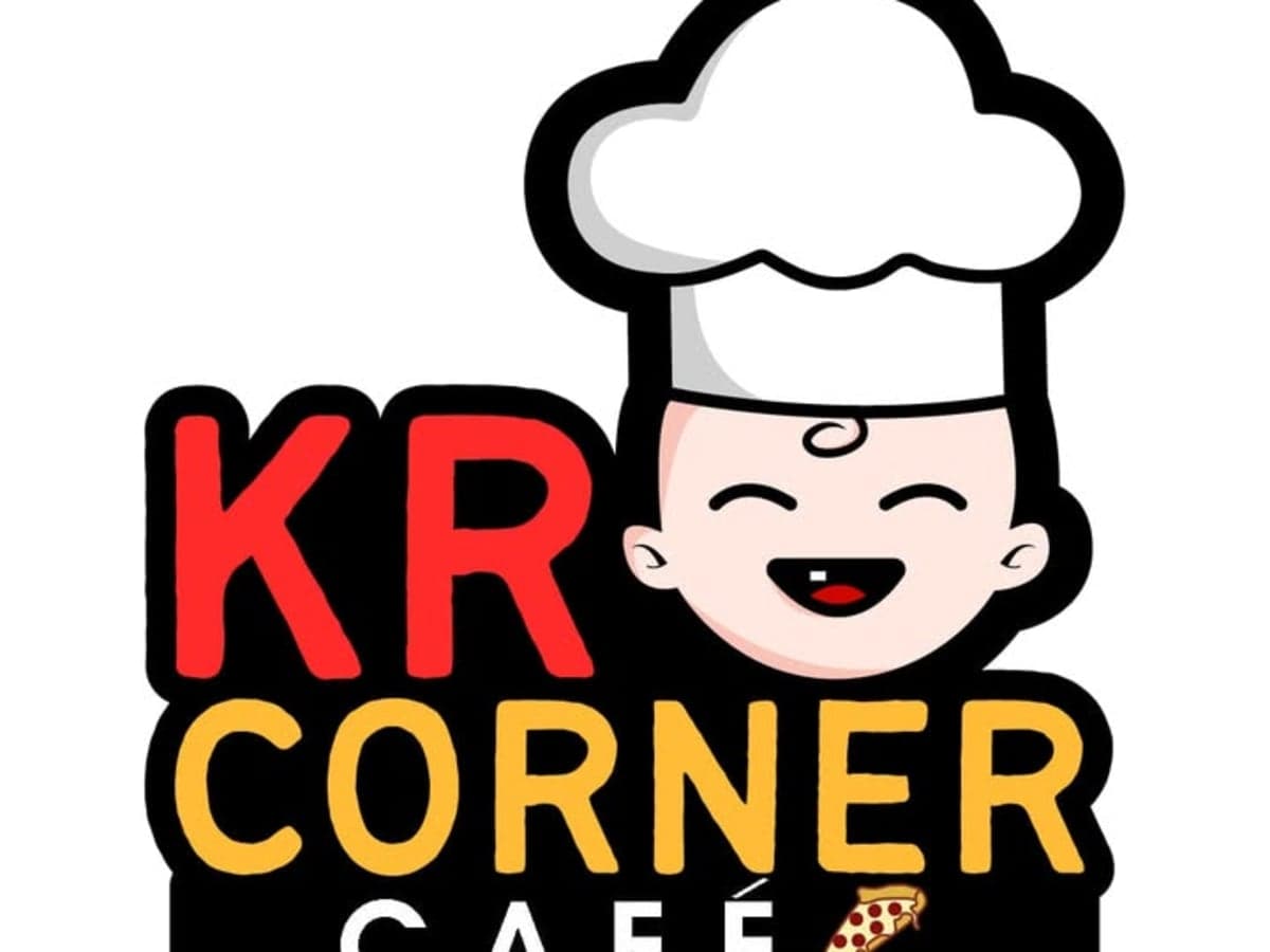 KR Corner