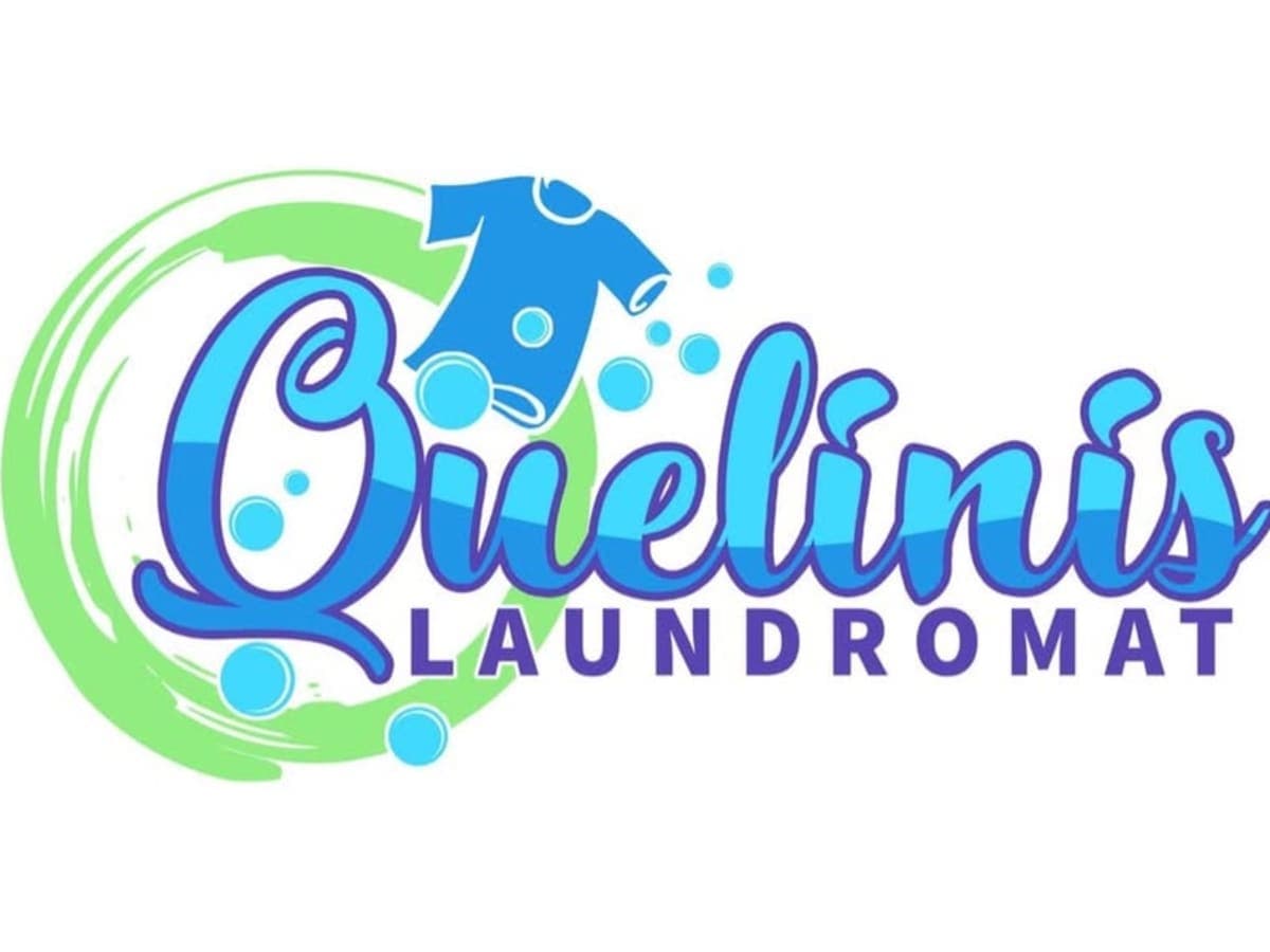 Quelinis Laundromat