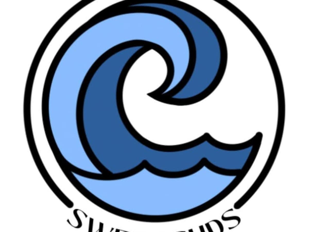 Sweet Suds Laundry Services