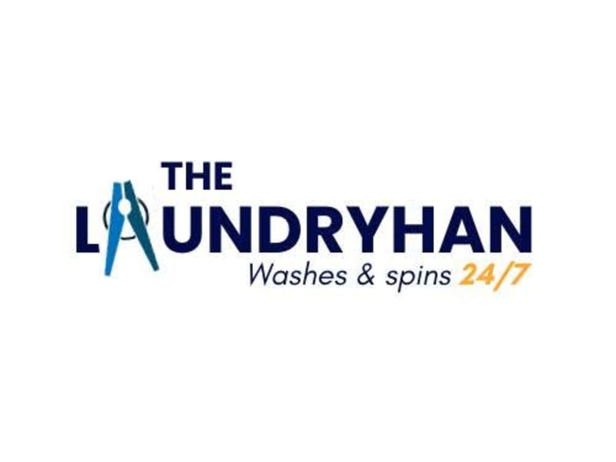 The Laundryhan