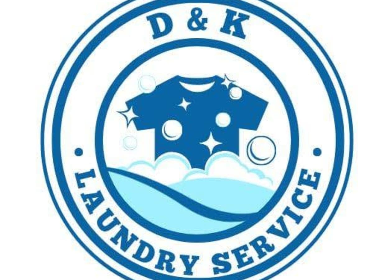 D&K Laundry Service