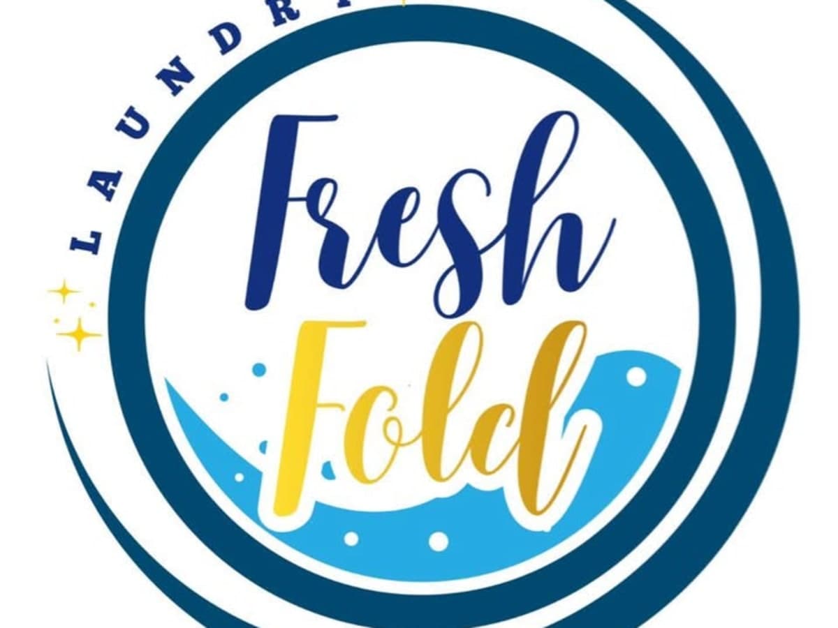 FRESHFOLD LAUNDRY SERVICES