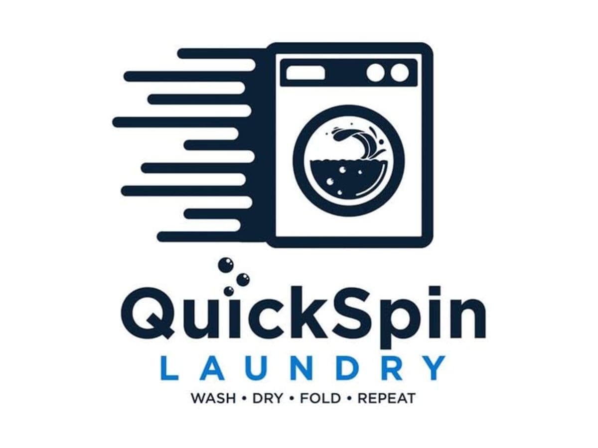 Quickspin Laundry Services