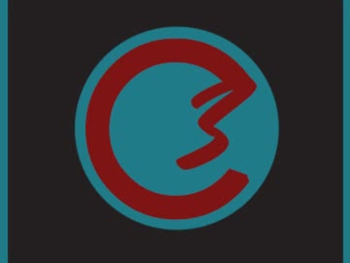 C3 WASH & FOLD LAUNDRY SHOP