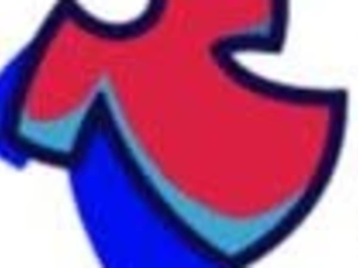 Mulan Laundry Center