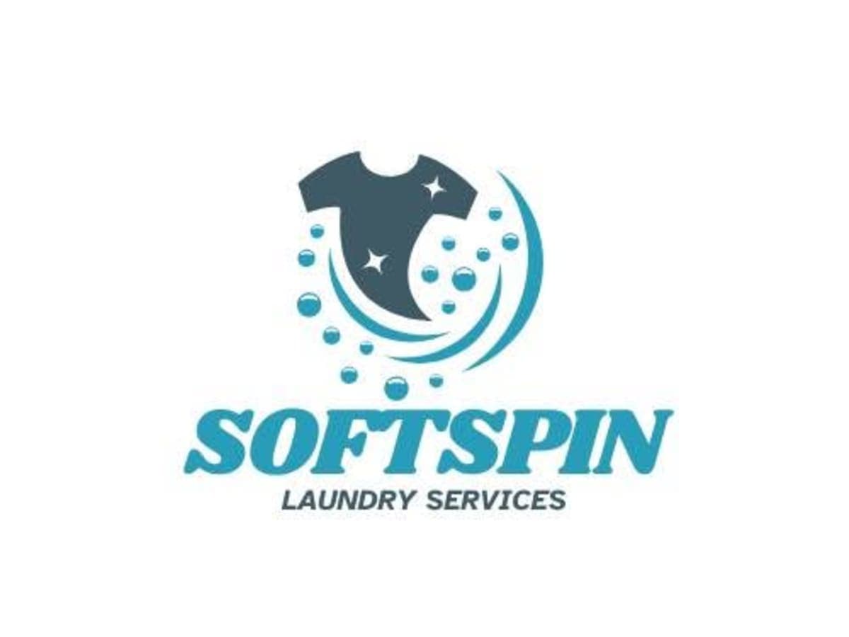 SoftSpin Dapitan