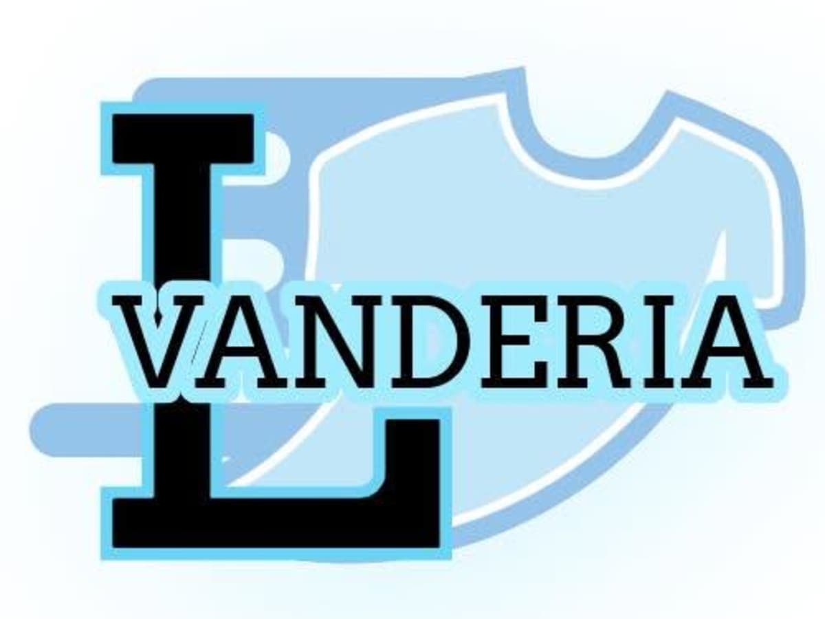 Lavanderia Express Laundry Services