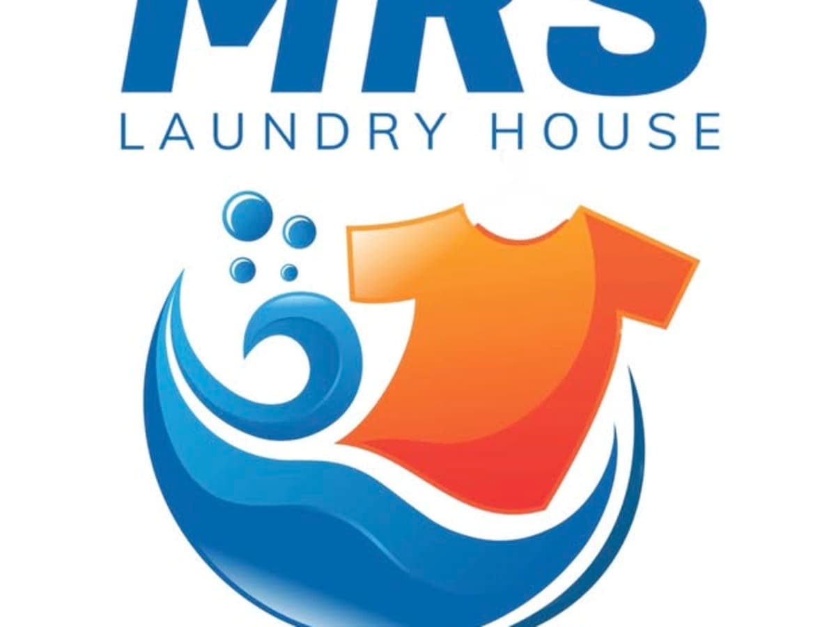 MRS Laundry House