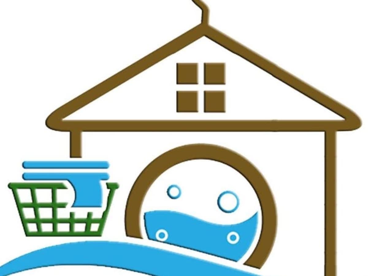 Reanna's Laundry Hub