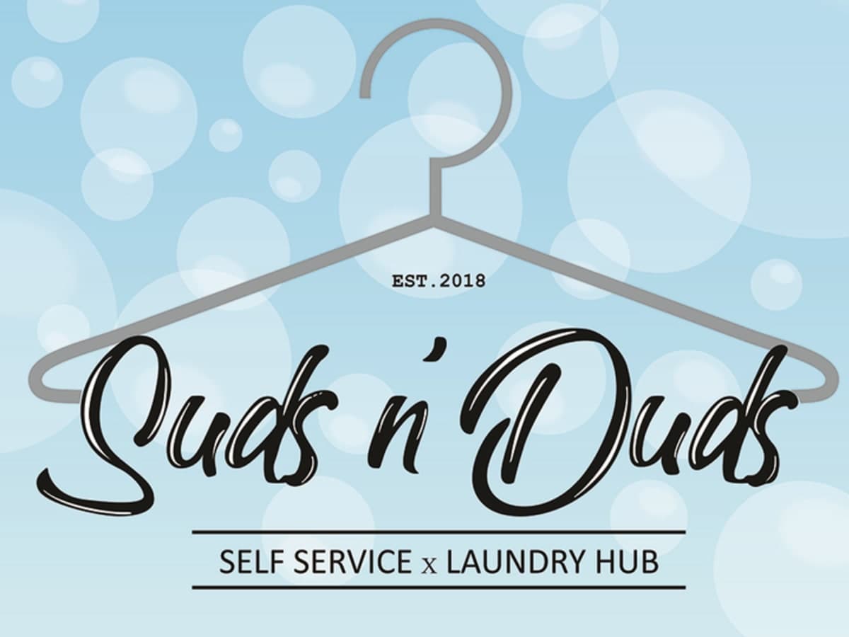 Suds N' Duds Rimando