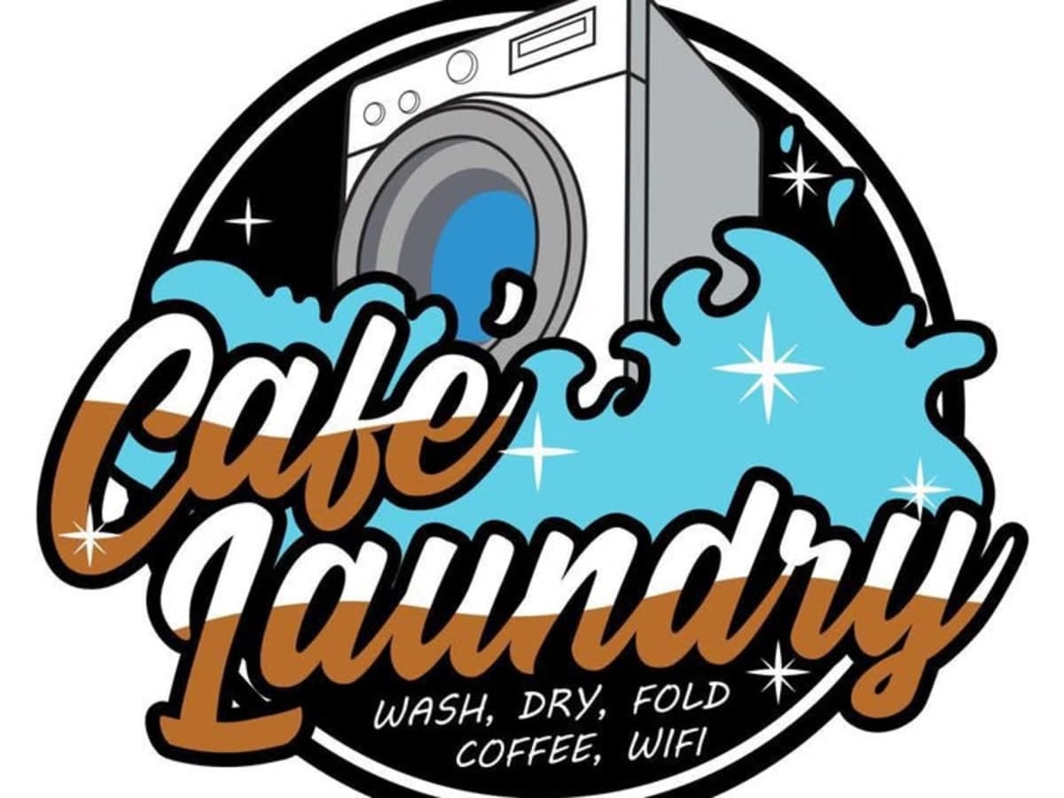 TQ Café Laundry Kalibo