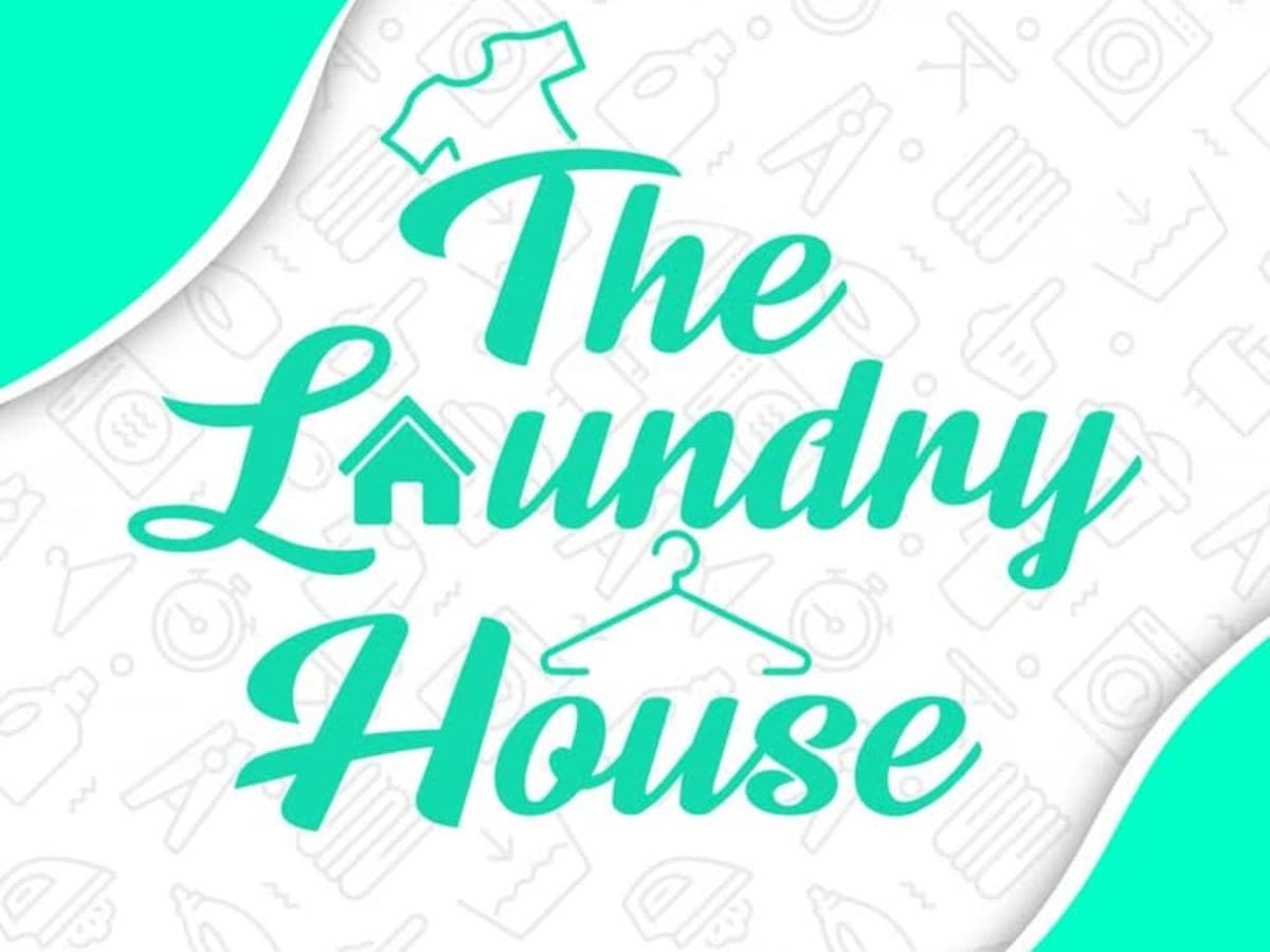 The Laundry House