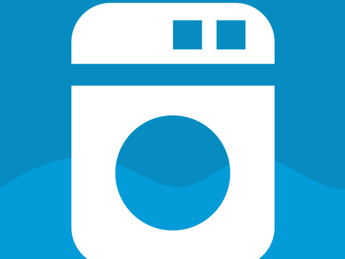 UCAN Laundry (CPG East Ave)