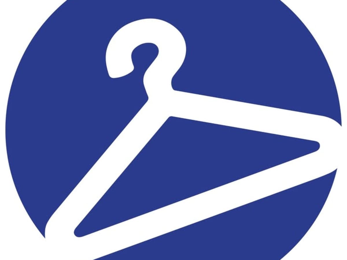 Wash & Blend Laundromat - Tungkil Minglanilla