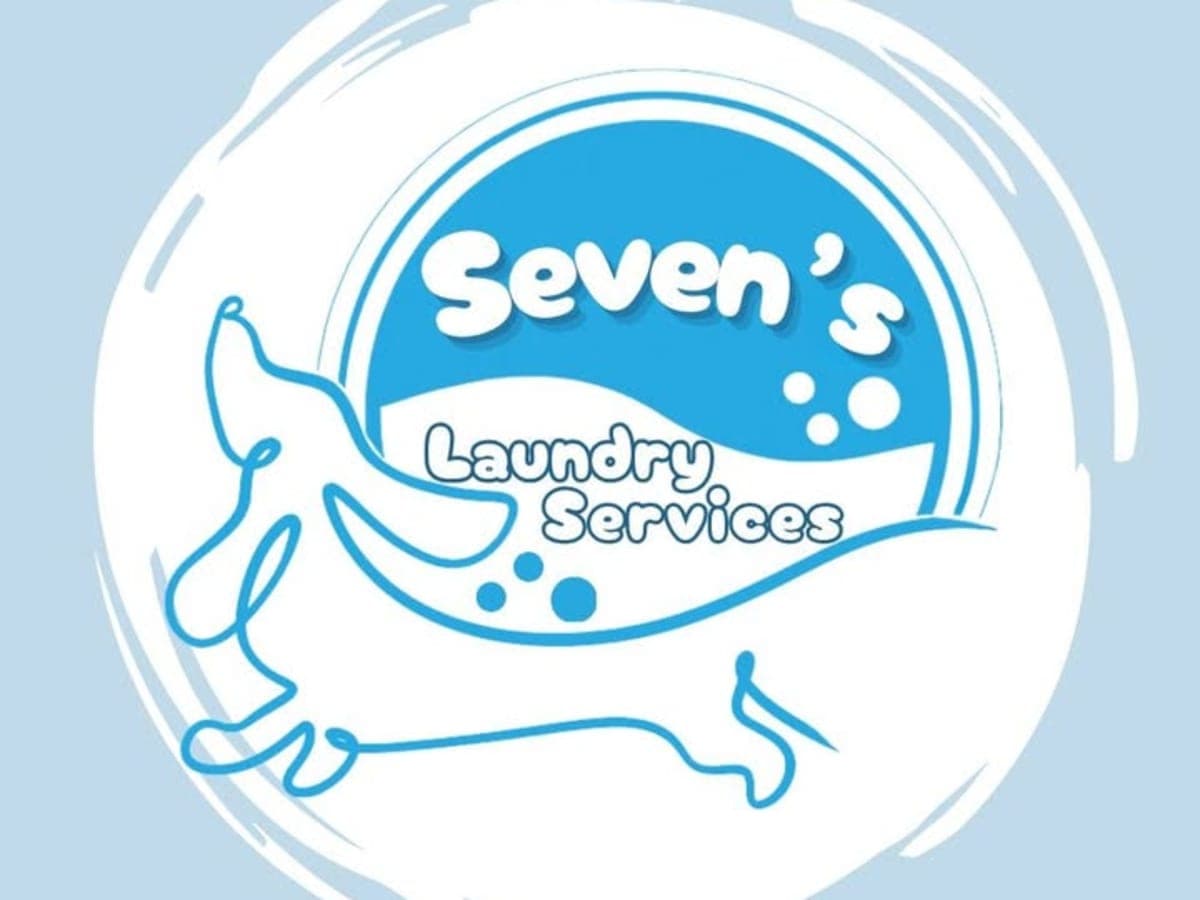 Seven's Laundry