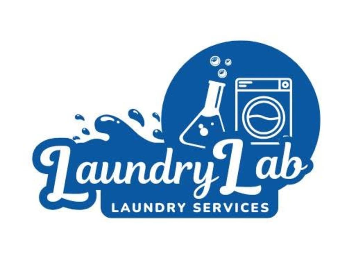 Laundry Lab Vigan