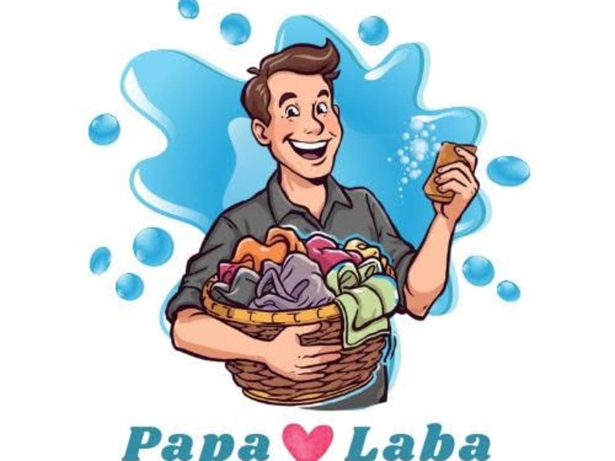 Papa Laba