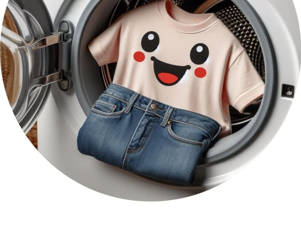 FreshFab Laundry & Massage