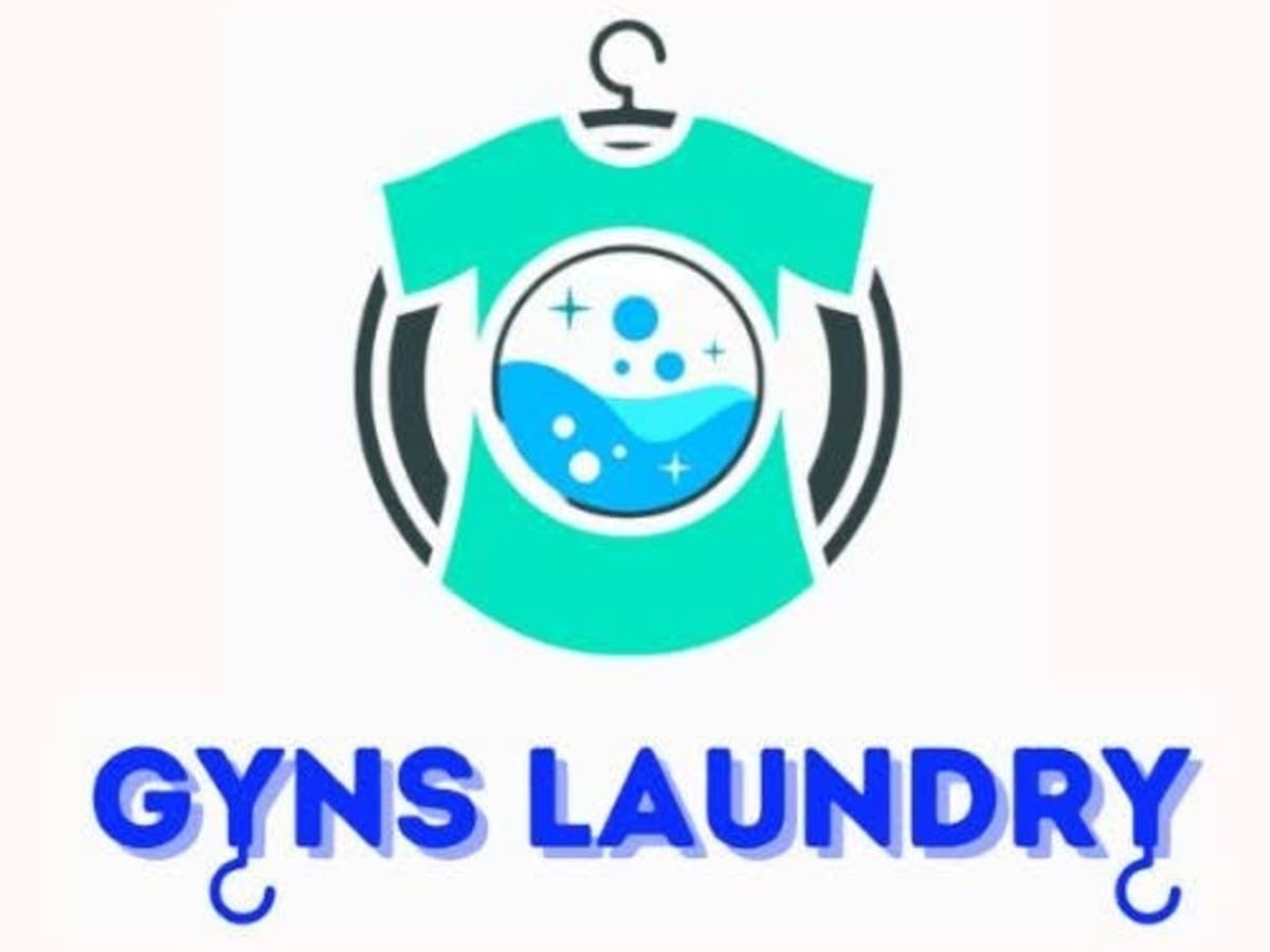 Gyns Laundry Hub