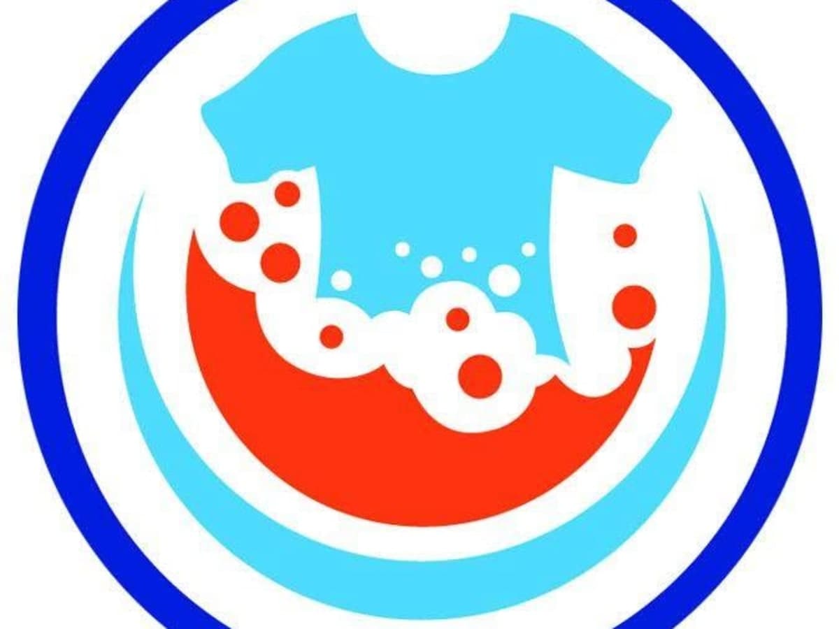 Bubble and Fold Laundry Shop - Caritan Centro Branch