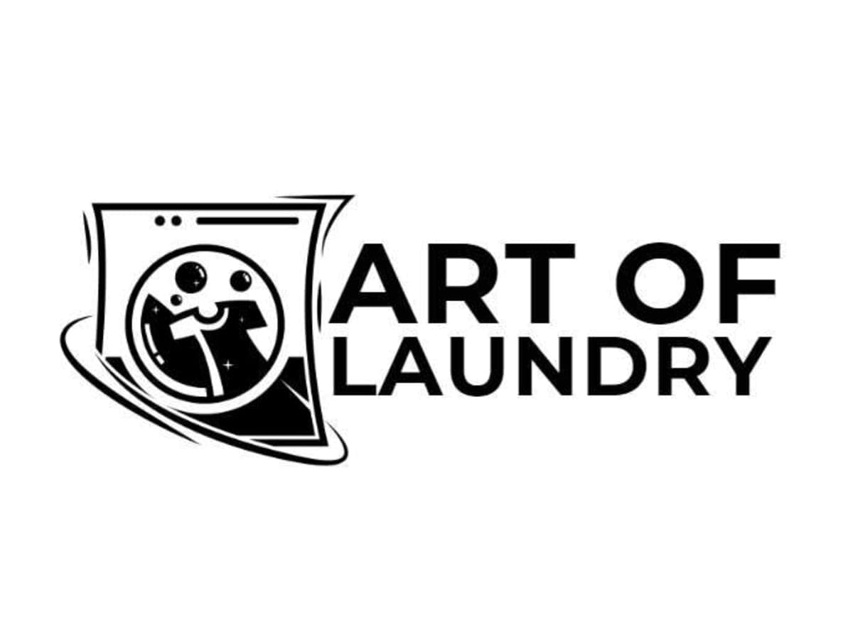ART OF LAUNDRY