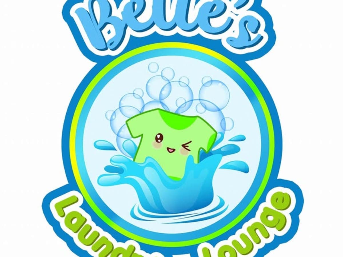 Belle's Laundry Lounge