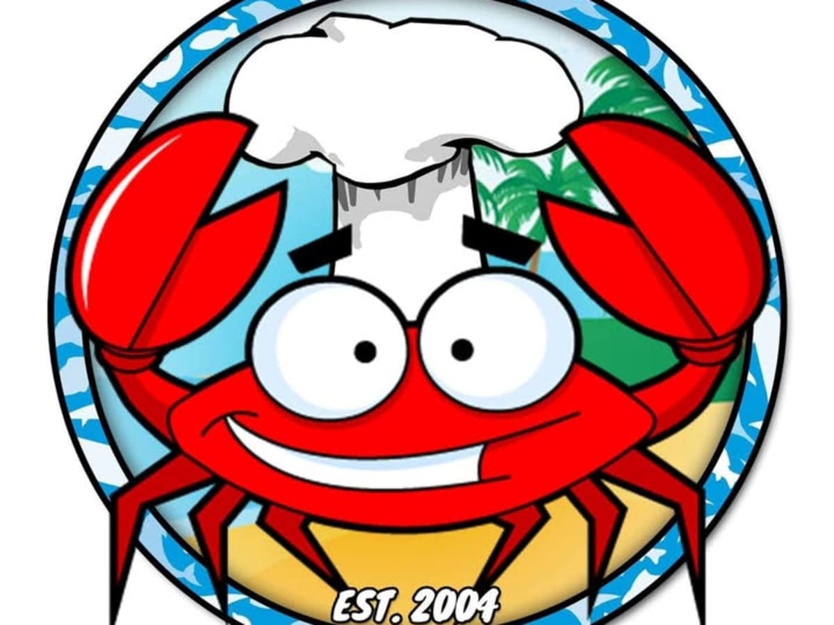 Seaside Floating Restaurant