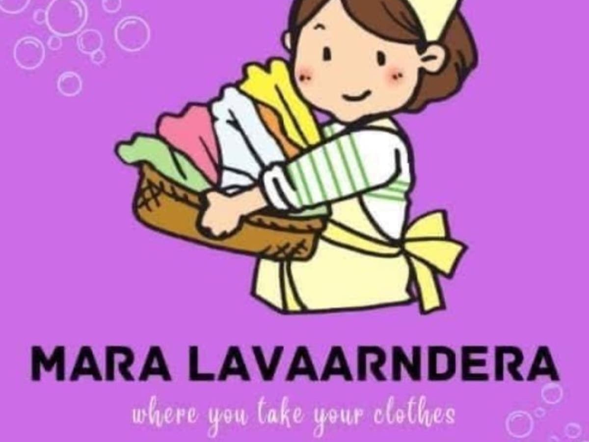 Mara Lavaarndera