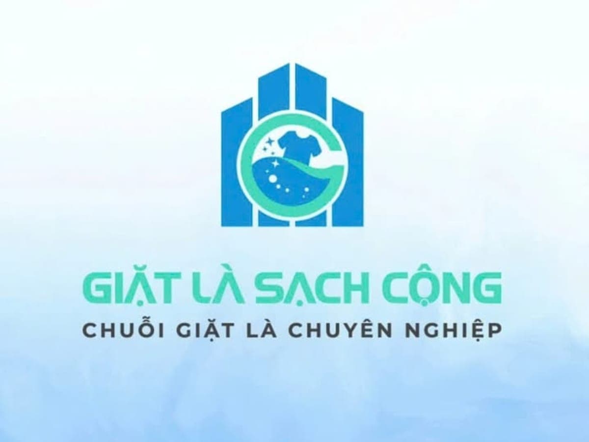 Giặt Là Sạch Cộng - Uyên care 73 Trần Thị Nghỉ