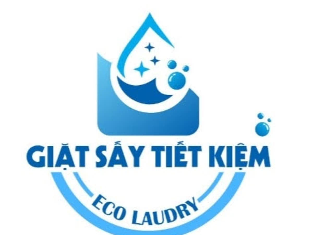 Giặt sấy Tiết Kiệm - Chi nhánh Gò Vấp