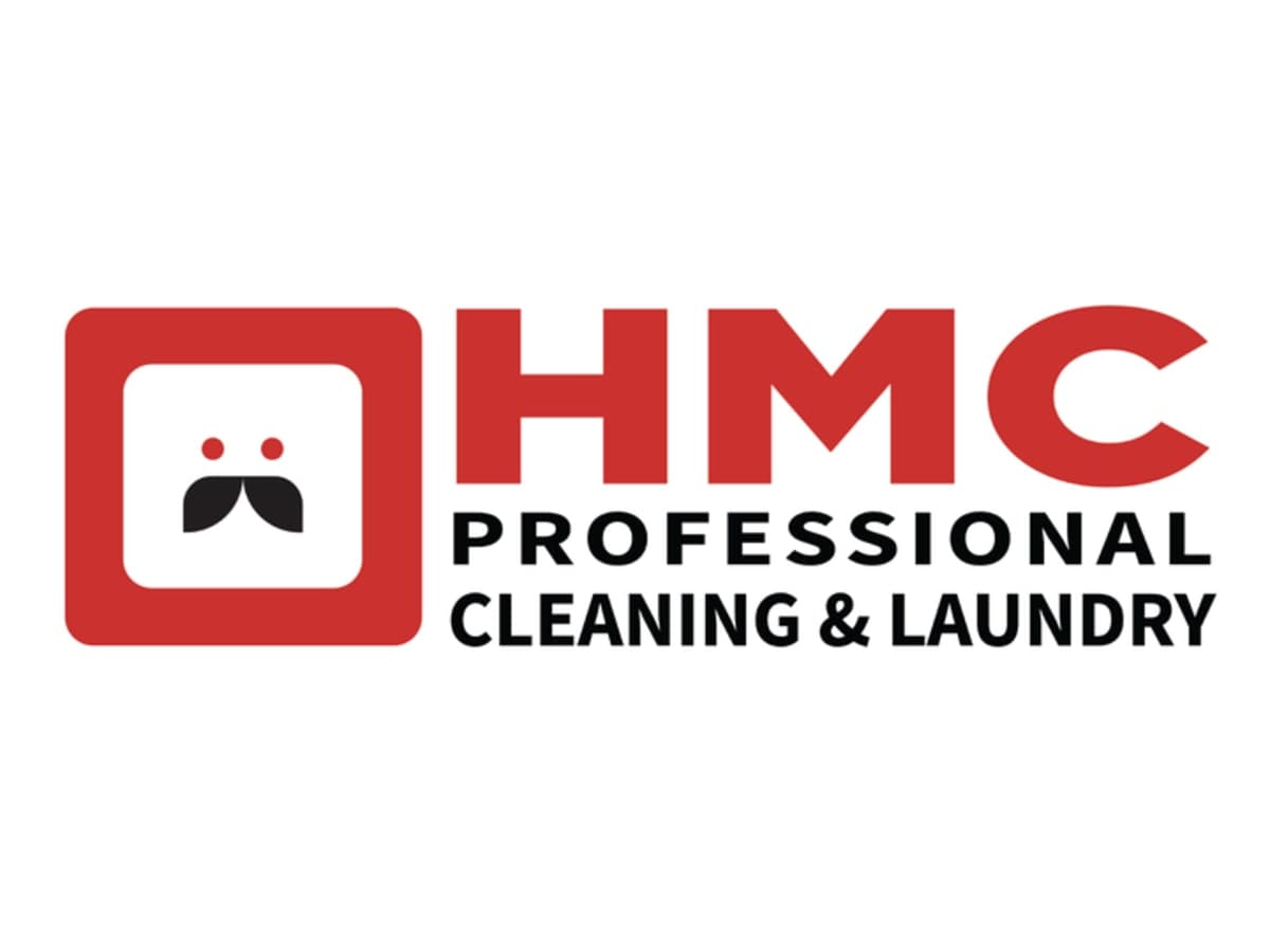 Giặt ủi HMC Professional Wet/Dry Cleaning & Laundry