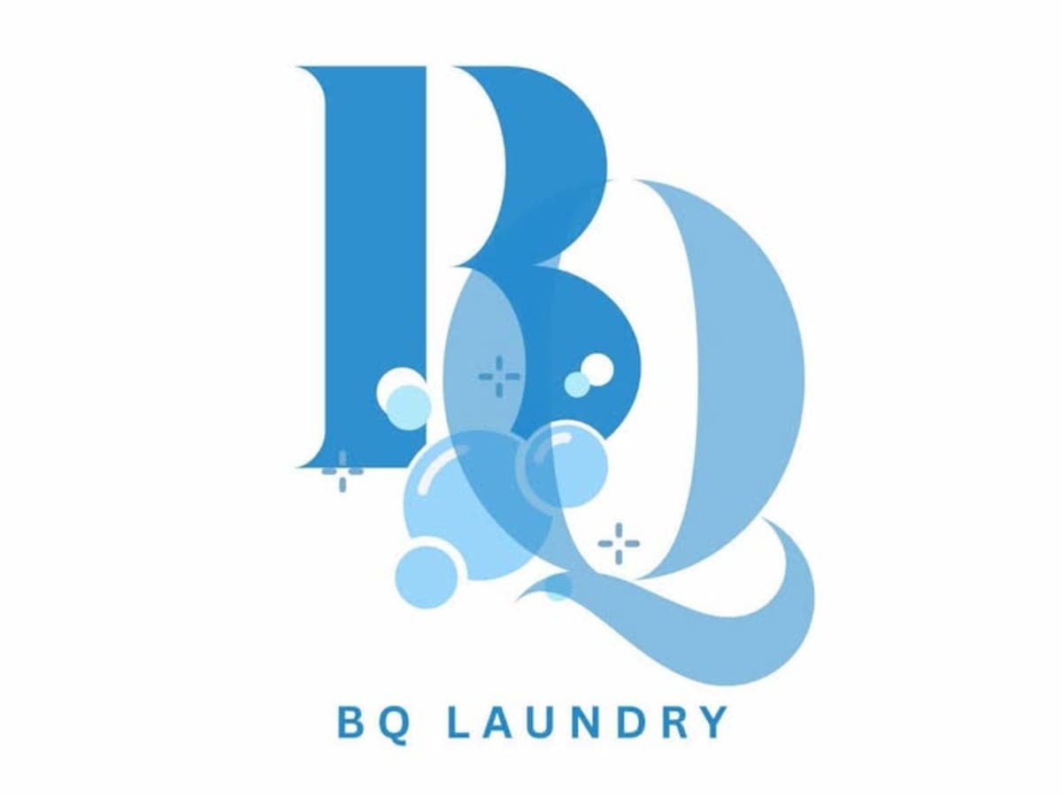 BQ Laundry - Dịch Vụ giặt ủi siêu tốc