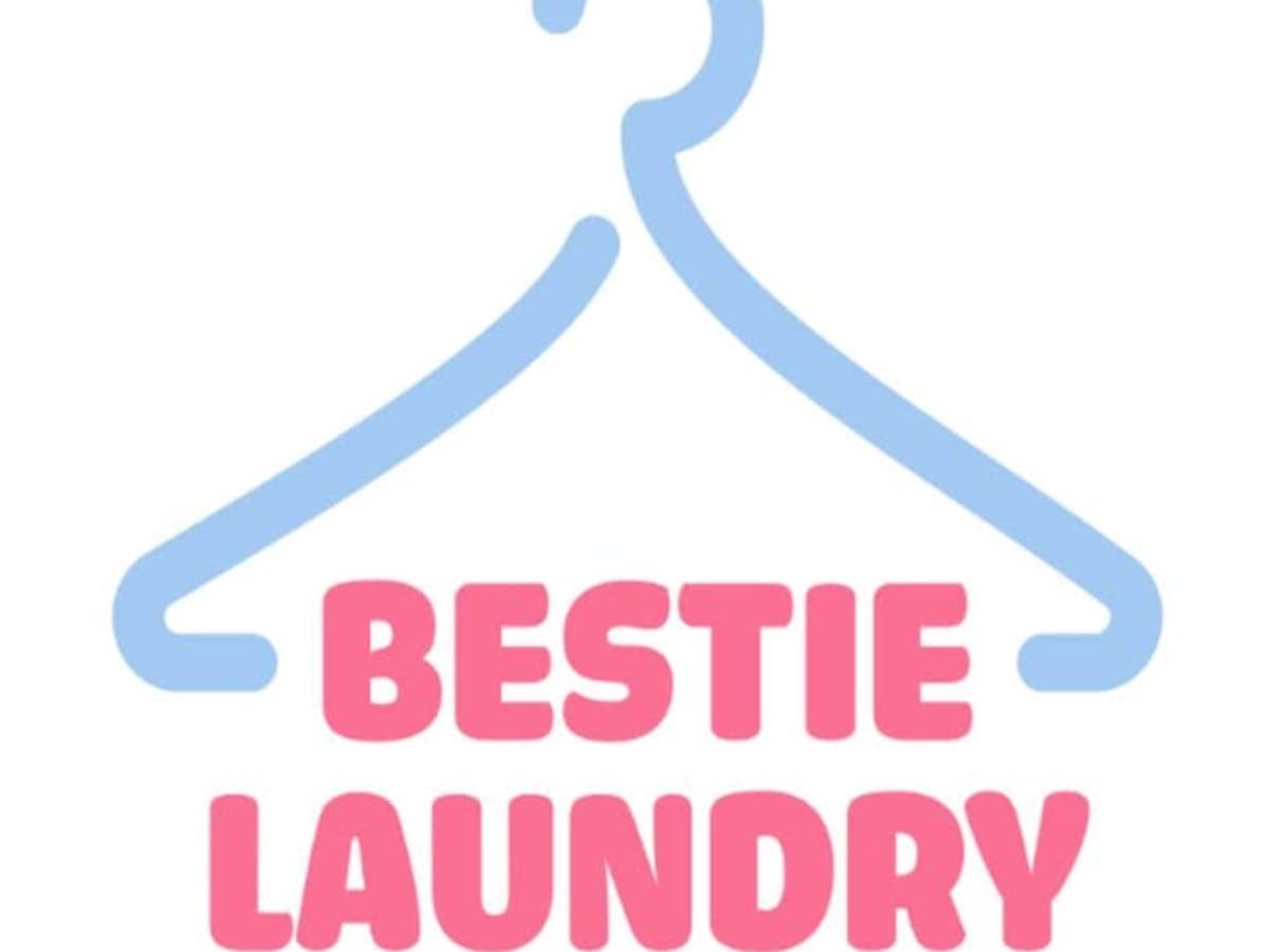 Bestie Laundry Hoi An