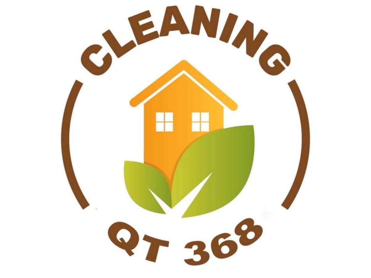 Giặt Sofa Clean 368