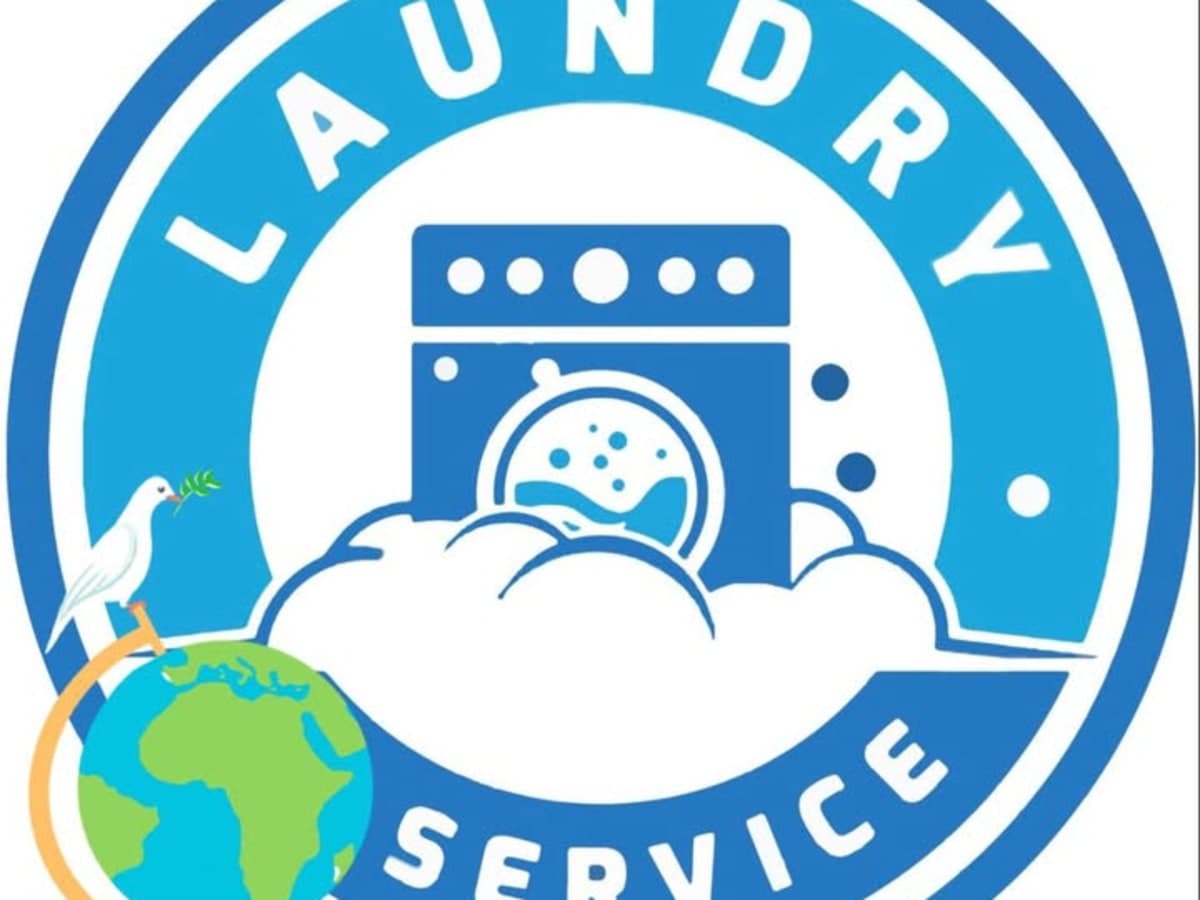 Giặt sấy Hiếu Sapa- Hieu Sapa Laundry