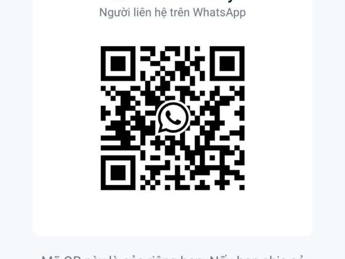 KIM CHI - LAUNDRY - Services